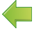 Our useful links page
