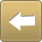 Our useful links page