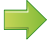 Utilizing Technologies in the home, work & recreatationally