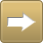 Our useful links page