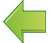 Utilizing Technologies in the home, work & recreatationally